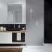 Проточный водонагреватель STIEBEL ELTRON DCE-C 6/8 Trend
