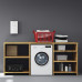 Проточный водонагреватель STIEBEL ELTRON DCE-C 6/8 Trend