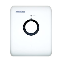 Проточный водонагреватель STIEBEL ELTRON DDH 6
