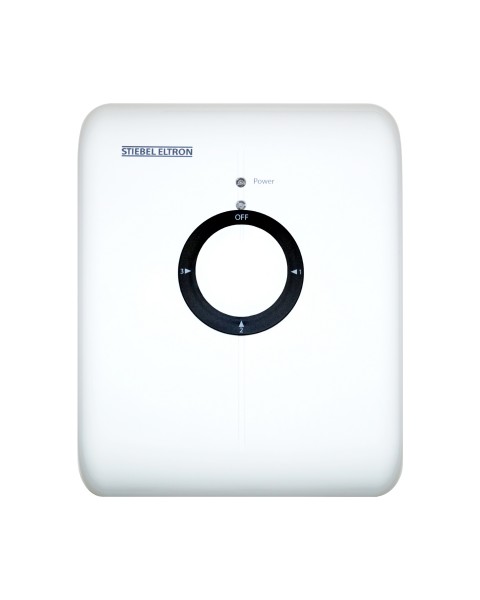 Проточный водонагреватель STIEBEL ELTRON DDH 8