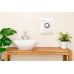 Проточный водонагреватель STIEBEL ELTRON DDH 8
