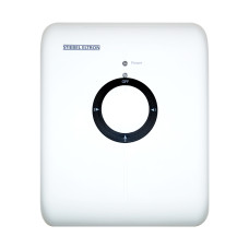 Проточный водонагреватель STIEBEL ELTRON DDH 8
