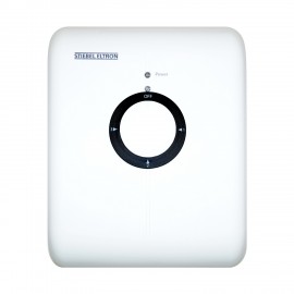 Проточный водонагреватель STIEBEL ELTRON DDH 8