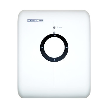 Проточный водонагреватель STIEBEL ELTRON DDH 8
