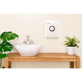 Проточный водонагреватель STIEBEL ELTRON DDH 8