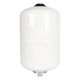 Расширительный бак STOUT для ГВС 12 л