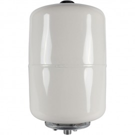 Расширительный бак STOUT для ГВС 18 л