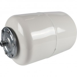 Расширительный бак STOUT для ГВС 18 л