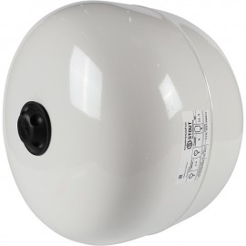 Расширительный бак STOUT для ГВС 24 л