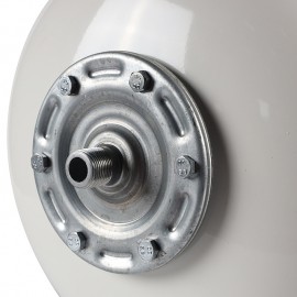 Расширительный бак STOUT для ГВС 24 л