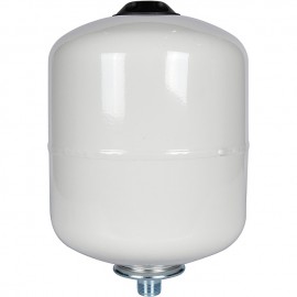 Расширительный бак STOUT для ГВС 8 л