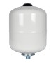 Расширительный бак STOUT для ГВС 8 л