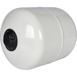 Расширительный бак STOUT для ГВС 8 л