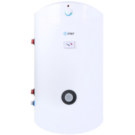 Бойлер косвенного нагрева STOUT SWH 150 (1210-000150)