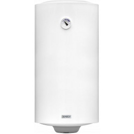 Водонагреватель Superlux NTS 80 V 1,5 K