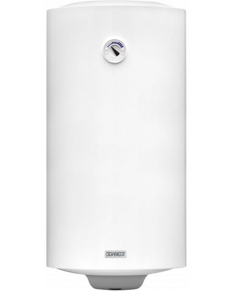 Водонагреватель Superlux NTS 80 V 1,5 K