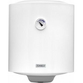 Водонагреватель Superlux NTS 30 V 1,5 K