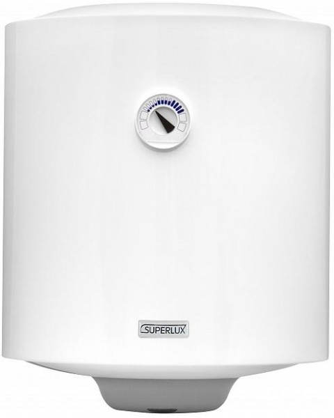 Водонагреватель Superlux NTS 50 V 1,5 K