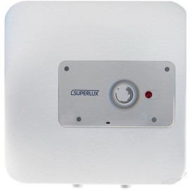 Водонагреватель Superlux 10 O RU