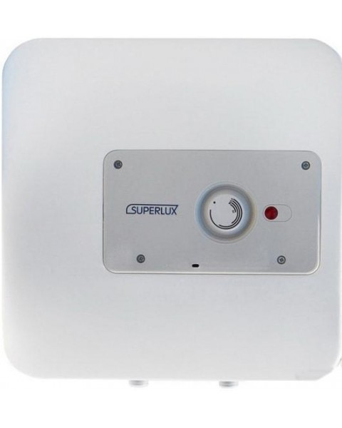 Водонагреватель Superlux 15 O RU