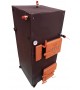 Твердотопливный котел Татра КТ15-НЛ2