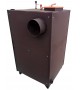 Твердотопливный котел Татра КТ30-НЛ1