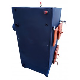 Твердотопливный котел Татра КТ30-НЛ2