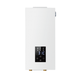 Электрокотел TECLine BQ05, 5,5 кВт