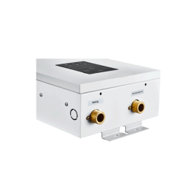 Электрокотел TECLine BQ05, 5,5 кВт