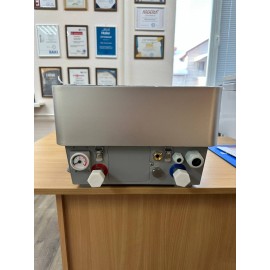 Электрический котел TEKNIX ESPRO-24