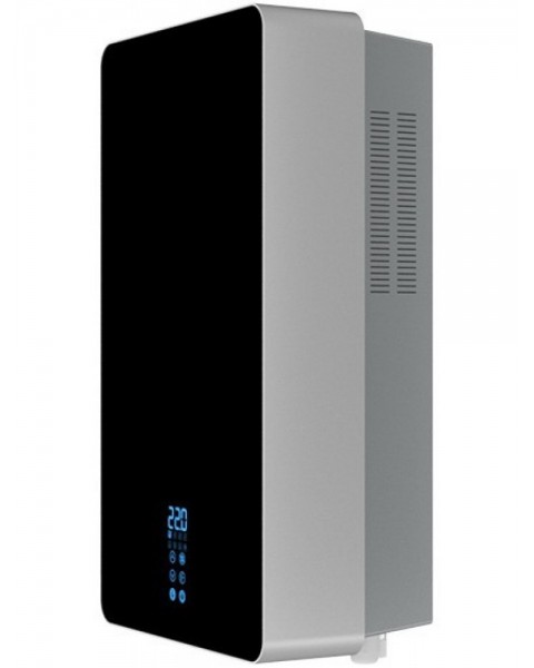 Электрический котел TEKNIX ESPRO-12