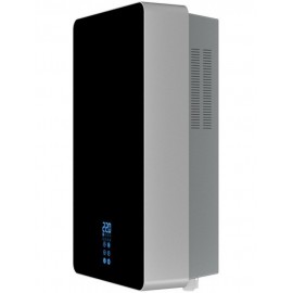 Электрический котел TEKNIX ESPRO-18