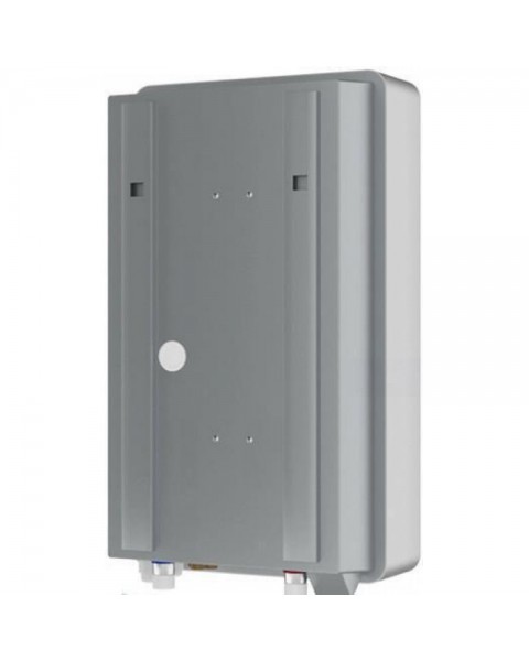 Электрический котел TEKNIX ESPRO-4.5