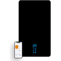 Электрический котел TEKNIX ESPRO-9
