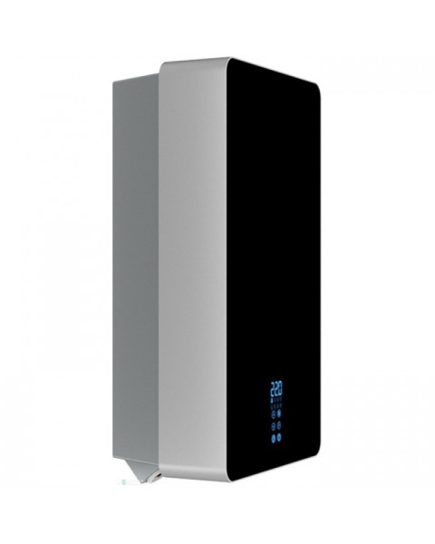 Электрический котел TEKNIX ESPRO-9