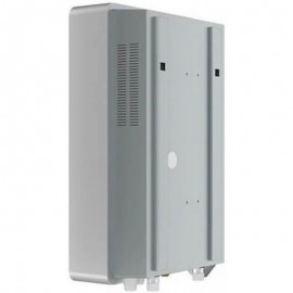 Электрический котел TEKNIX ESPRO-9