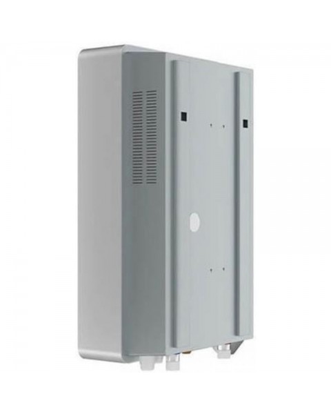 Электрический котел TEKNIX ESPRO-9