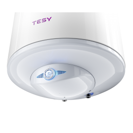 Накопительный электрический водонагреватель TESY Anticalc GCV 10044 24D B14 TBRC