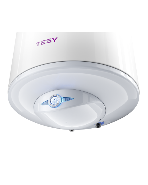 Накопительный электрический водонагреватель TESY Anticalc GCV 10044 24D B14 TBRC