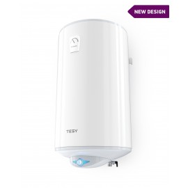 Накопительный электрический водонагреватель TESY Anticalc GCV 12044 24D B14 TBRC