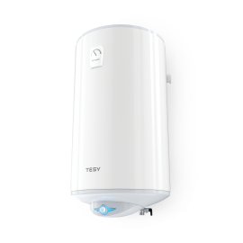 Накопительный электрический водонагреватель TESY Anticalc GCV 8044 24D B14 TBRC