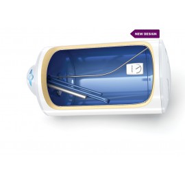 Накопительный электрический водонагреватель Tesy Anticalc GCR 50 44 16D B14 TBRC