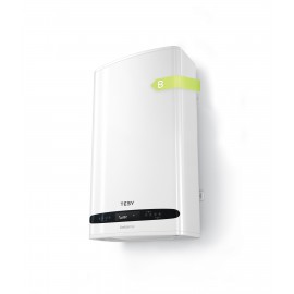 Накопительный электрический водонагреватель TESY BelliSlimo 50 GCR 50 27 22 E31 EC