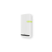 Накопительный электрический водонагреватель TESY BelliSlimo Dry 80 GCR 80 27 24D E31 EC