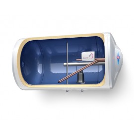 Накопительный электрический водонагреватель TESY BiLight 100 H GCH 100 44 20 B12 TSRC