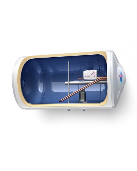 Накопительный электрический водонагреватель TESY BiLight 100 H GCH 100 44 20 B12 TSRC