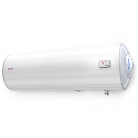 Накопительный электрический водонагреватель TESY BiLight 150 H GCH 150 44 20 B12 TSRC