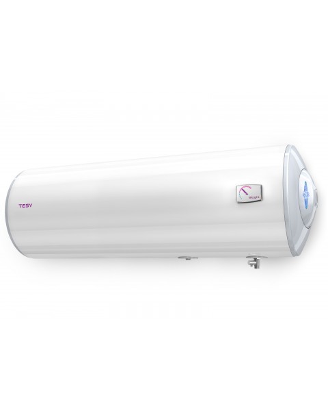 Накопительный электрический водонагреватель TESY BiLight 150 H GCH 150 44 20 B12 TSRC