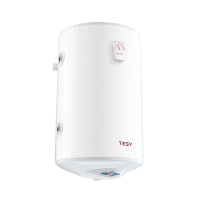 Бойлер косвенного нагрева TESY BiLight 80 L