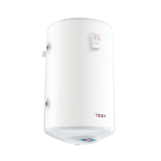 Бойлер косвенного нагрева TESY BiLight 80 L